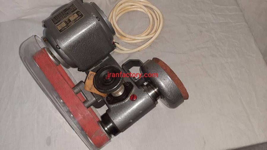 ارتا نظرزاده9