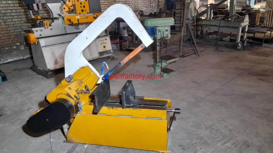 فروش ابزارآلات ساخت سوله3