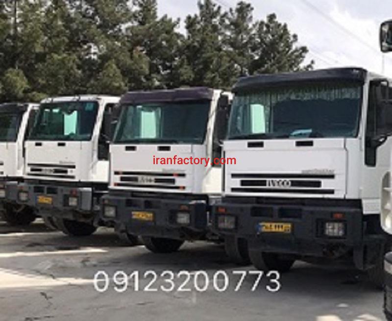 اجاره ماشین آلات صنعتی0