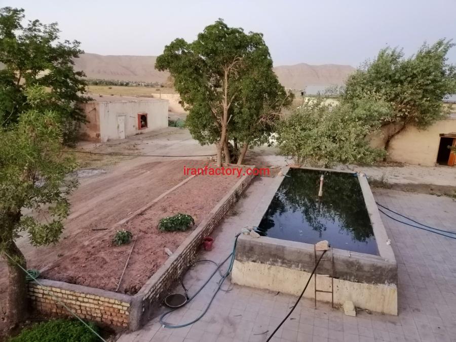 فروش مرغداری 30.000 تایی4