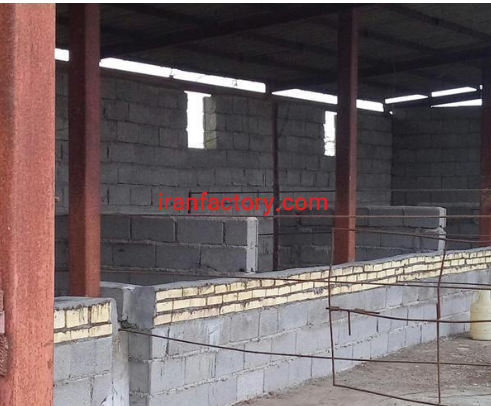 فروش یا اجاره 2221 متر دامداری در آستانه اشرفیه گیلان3