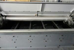 فروش دستگاه ژاکارد7