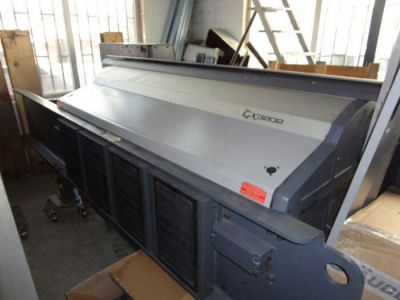 خرید دستگاه ژاکارد4