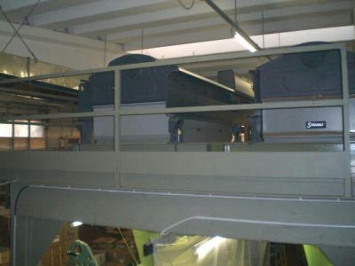 خرید دستگاه ژاکارد6