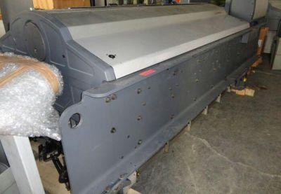 خریدوفروش دستگاه ژاکارد5