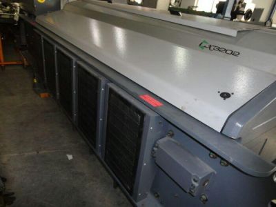 واردات دستگاه ژاکارد2