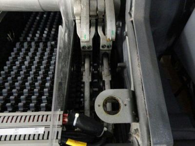 واردات دستگاه ژاکارد1