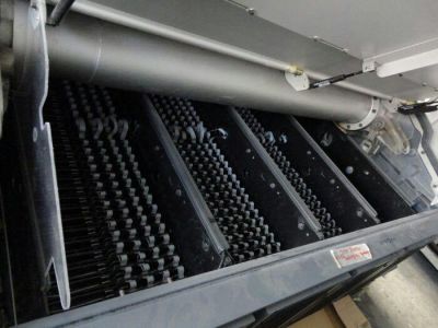 واردات دستگاه ژاکارد3