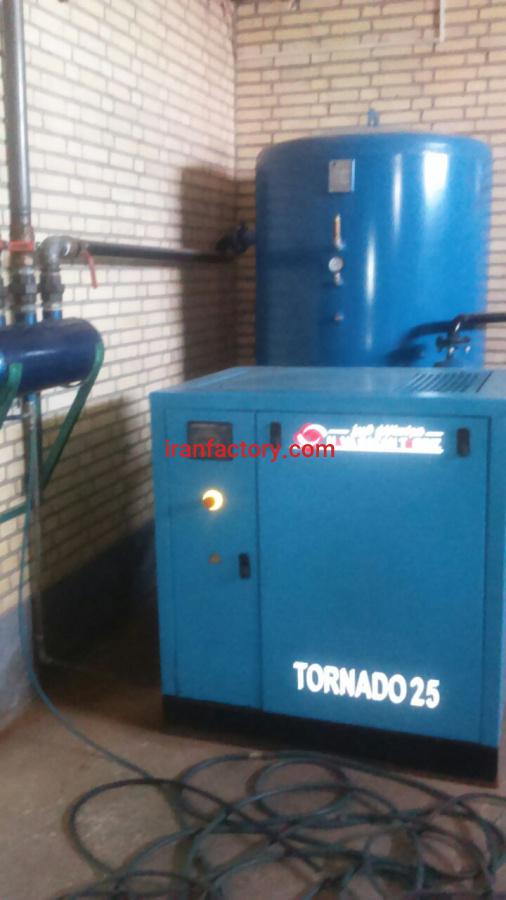 فروش خط تولید یونولیت سقفی ساندویچ پنل2