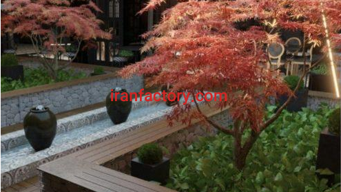 جذب سرمایه گذاربرای رستوران وکافی شاپ در جلفای اصفهان0