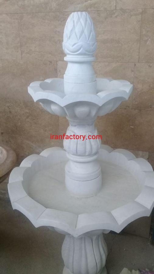 سنگ ساختمانی ارزان0