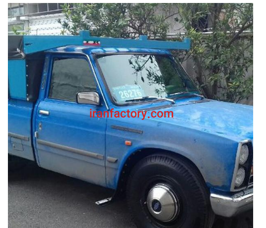 خدمات تخصصی حمل هرگونه بارو اثاث منزل0