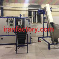فروش کارخانه نوشابه گازدار در پاوه2