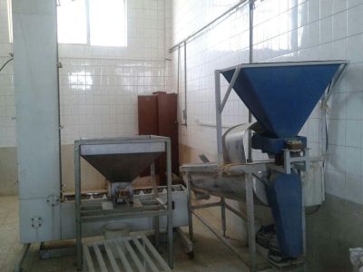 خریدوفروش تجهیزات ولوازم آزمایشگاهی (شیمیایی وفیزیکی)2