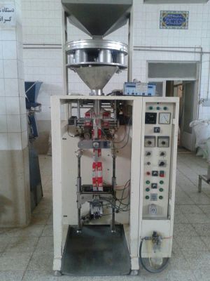 صادرات تجهیزات ولوازم آزمایشگاهی (شیمیایی وفیزیکی)2