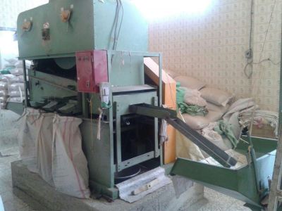 فروش خط تولیدتجهیزات ولوازم آزمایشگاهی (شیمیایی وفیزیکی)2