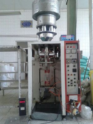 فروش خط تولیدتجهیزات ولوازم آزمایشگاهی (شیمیایی وفیزیکی)4