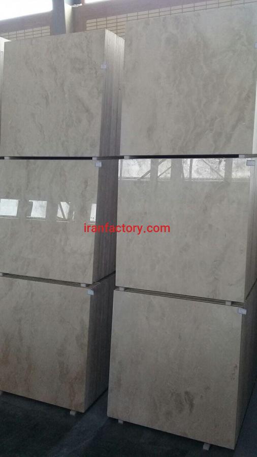 مرمریت بسطام خوی سی سنگان0