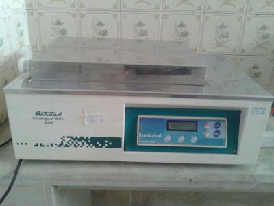 خرید دستگاه بسته بندی حبوبات وغلات3