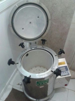 خریدوفروش دستگاه بسته بندی حبوبات وغلات5