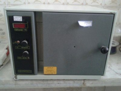 خریدوفروش دستگاه بسته بندی حبوبات وغلات1