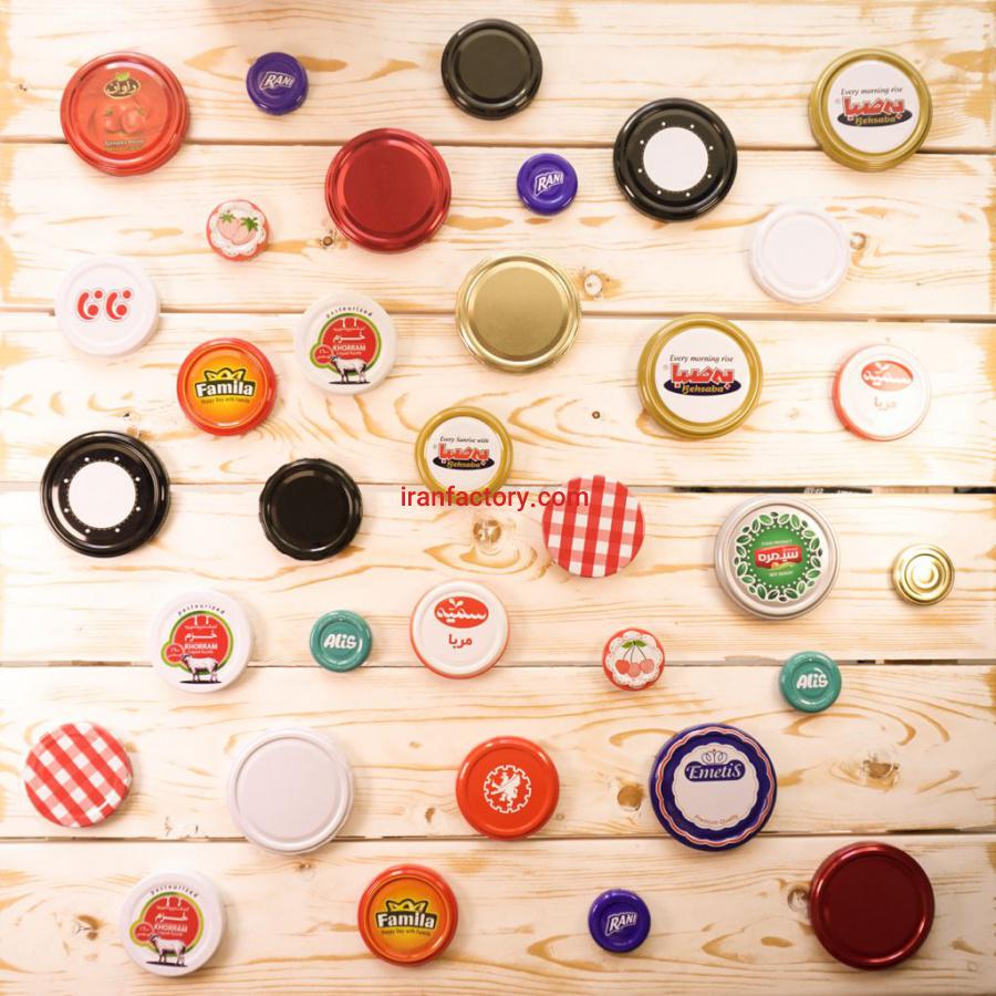 نیکسان درب ابتکار7