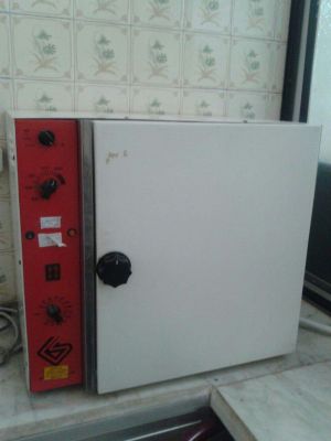 صادرات و واردات دستگاه بسته بندی حبوبات وغلات8
