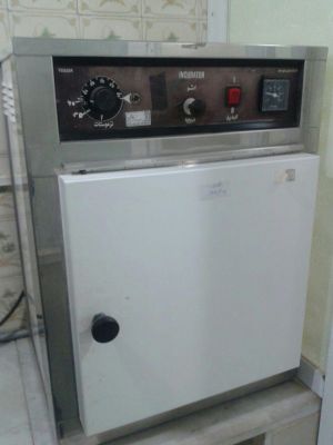 صادرات و واردات دستگاه بسته بندی حبوبات وغلات4