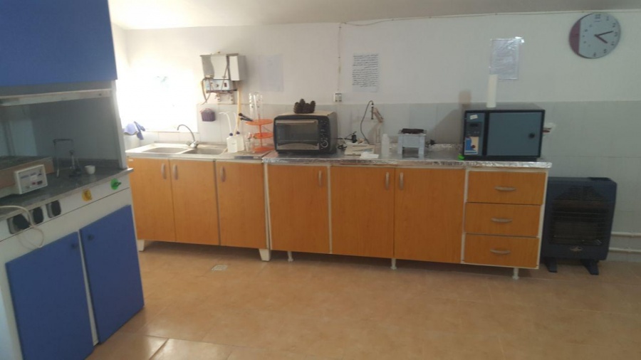 فروش کارخانه غذایی در سیاهکل4