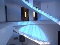فروش کارخانه با خط تولید و بدون خط تولید1