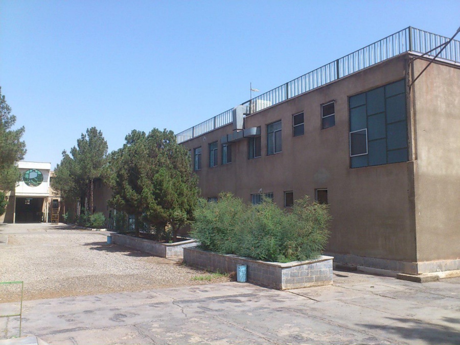 فروش سوله در شهر دلیجان2