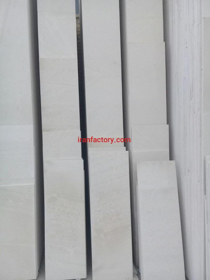 مرمریت سمیرم درجه یک0