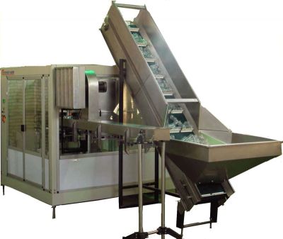 واردات ماشین ردیف کن بطری0