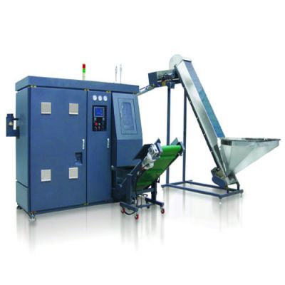 خرید وفروش دستگاه باد کن تمام اتومات پت مدل 20001