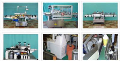 خرید ماشین بر چسب زنی0