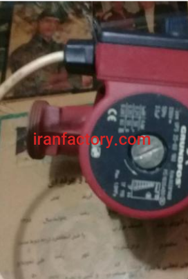 تعمیرات و سرویس موتورخانه و پکیج وشوفاژ در رشت0