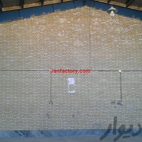 فروش سوله در قهجاورستان3