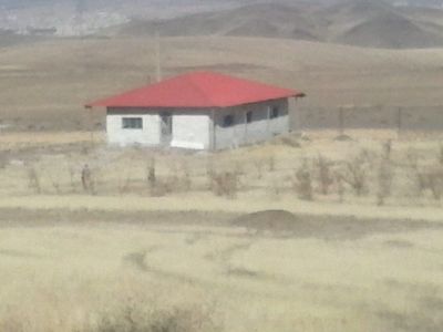 فروش کارخانه ضایعات کاغذ و ورق سازی در زنجان4