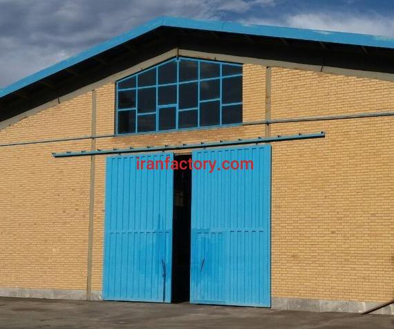 خرید سوله در تهران0