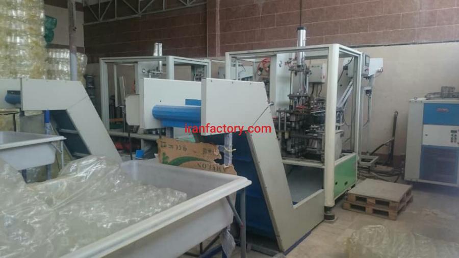 دستگاه بادکن دست دوم1