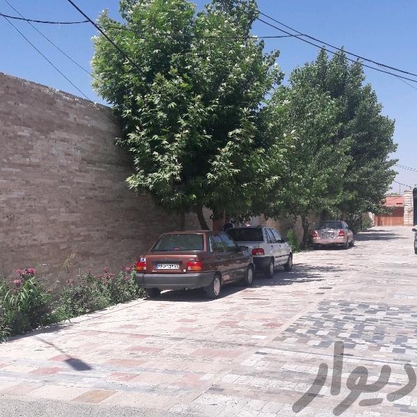 فروش سوله در کرج شهرک ناز0