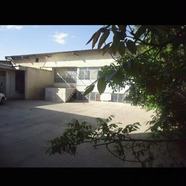 فروش کارخانه در بروجرد3