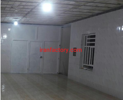 فروش سوله یزد1