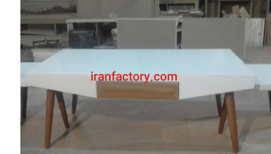 تولید و پخش انواع جلو مبلی در اراک0