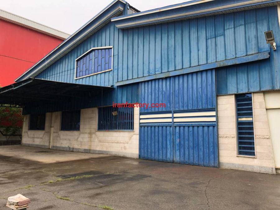 فروش سوله در کردان3