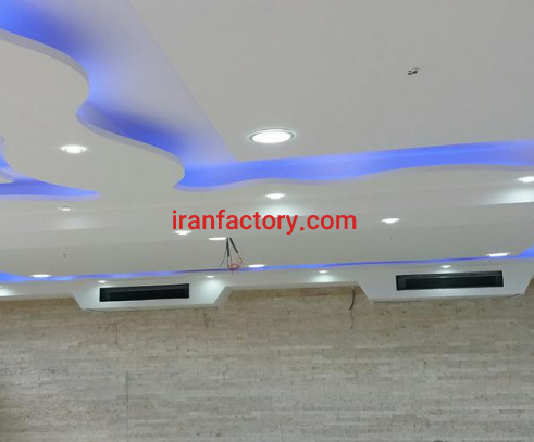 انجام کلیه پروژهای برق صنعتی و ساختمان در سراسر کرج0