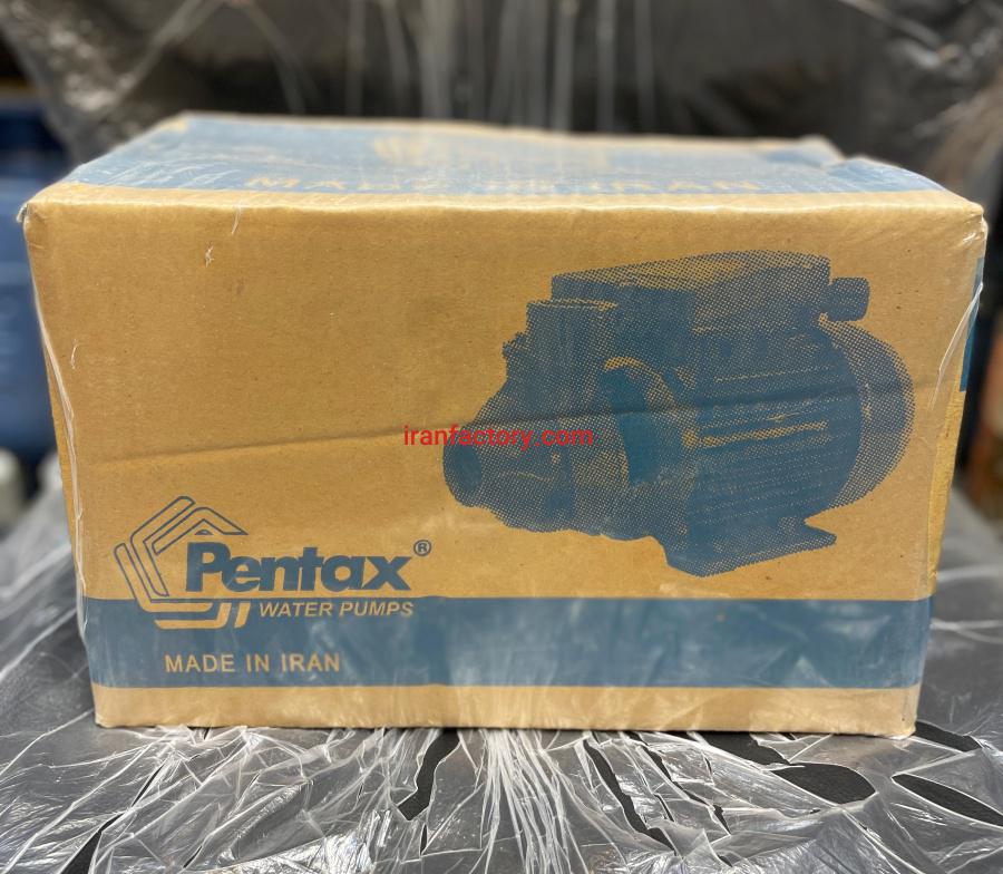 پمپ اب کفکش1