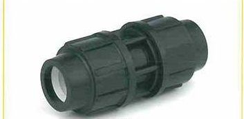 خرید رابط پلی اتیلن 0