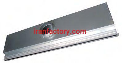 تولیدو پخش گروه کیمیا صنعت1