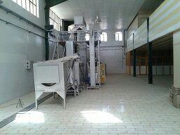 فروش کارخانه سس و پاپ کورن3